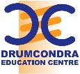 Drumcondra logo