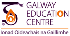 GalwayECnewlogo