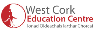 WestCorkECnewlogo