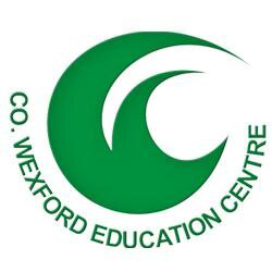 WexfordECnewlogo