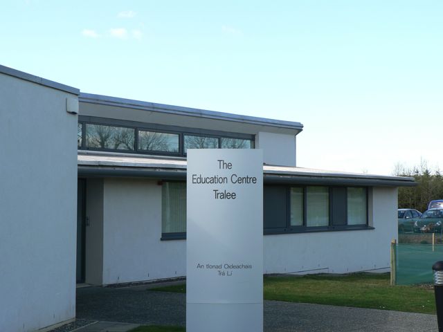 Tralee-Ed-Centre1