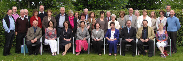 atecimembers2010